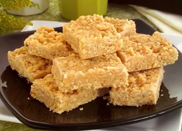 cocada