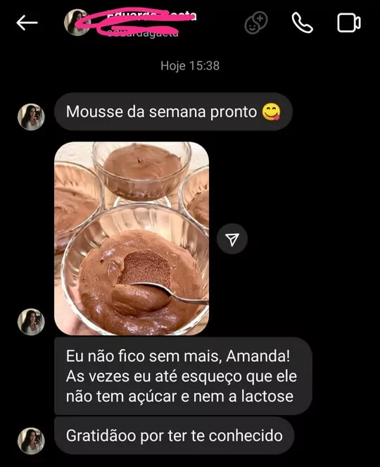 depo insta_
