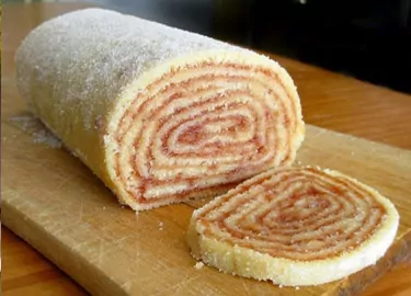 rocambole